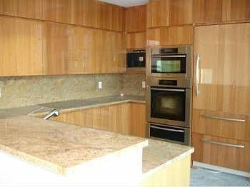 1st image of 50 S Pointe Dr APT 3503