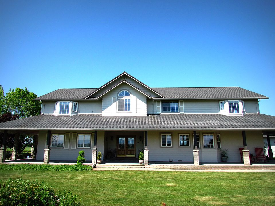 1st image of 93966 Dorsey Ln