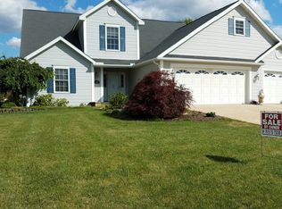 920 Lauren Ct, Sandusky, OH