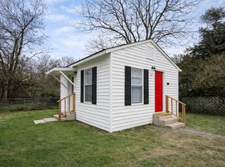 604 S 7th St, West Monroe, LA 71292