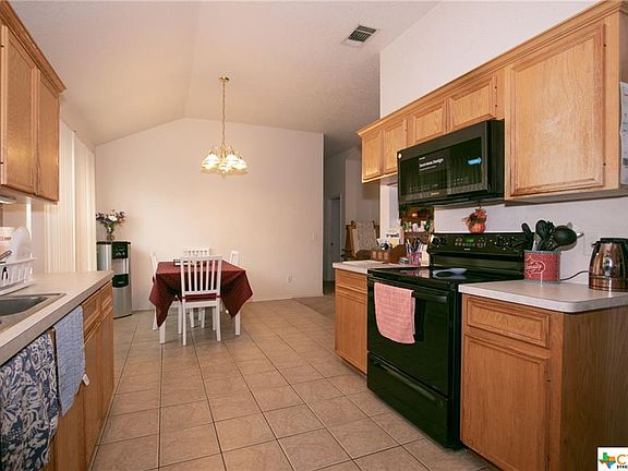 5th image of 3808 Fabianna Dr