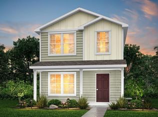 225 Dana Dr, Lufkin, TX 75901