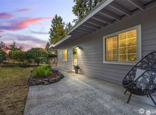 2749 Parkway Drive W, University Place, WA 98466