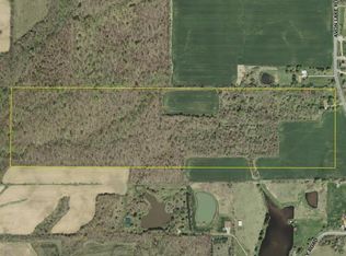 Avon Lake Rd, Lodi, OH 44254