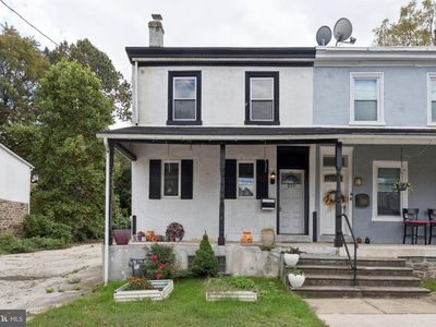 220 Jefferson St, Bala Cynwyd, PA, 19004