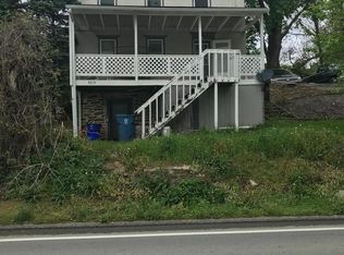 4315 E Prospect Rd, York, PA 17406