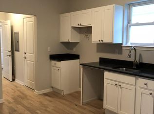 287 Durham Ave #1, Metuchen, NJ 08840