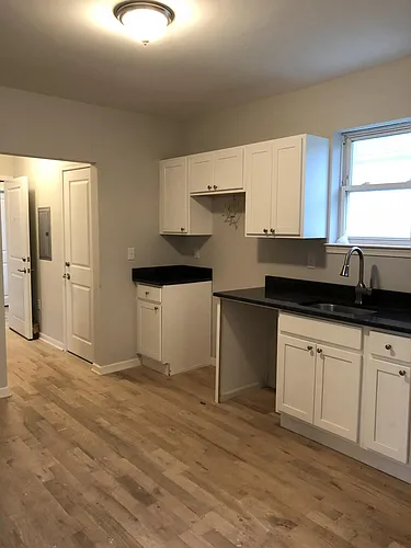 287 Durham Ave #1 Photo 1