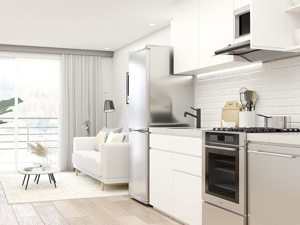 2nd image of 689 Churchill Ave N #203