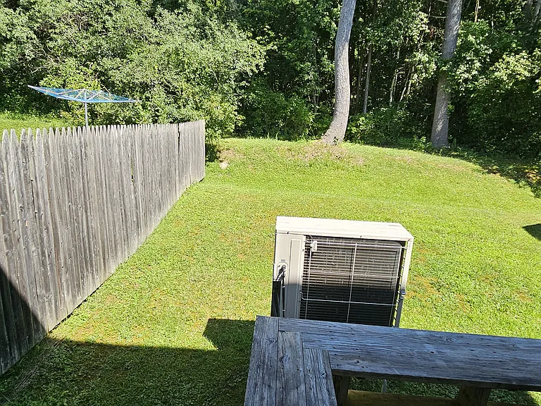 7 Stonegate Dr — Photo 28