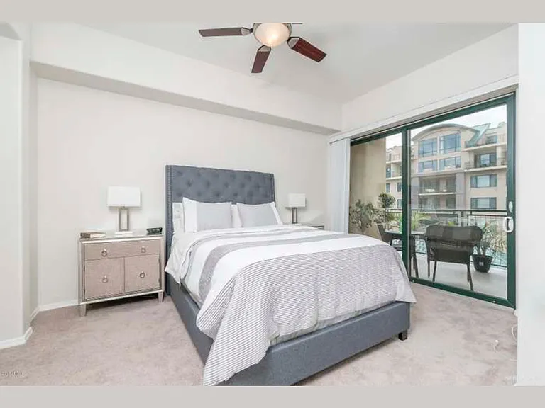 17 W Vernon Ave #407 — Photo 7