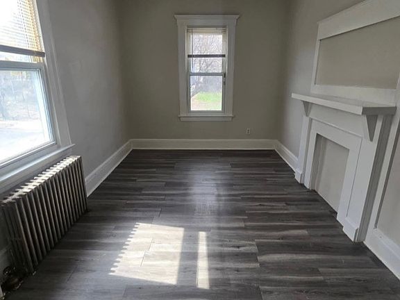 5th image of 54 Princeton St #2L