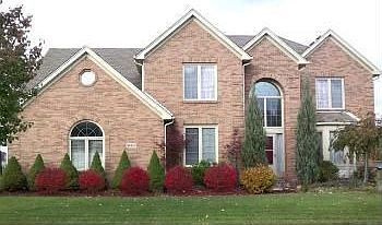 1st image of 45436 Muirfield Dr