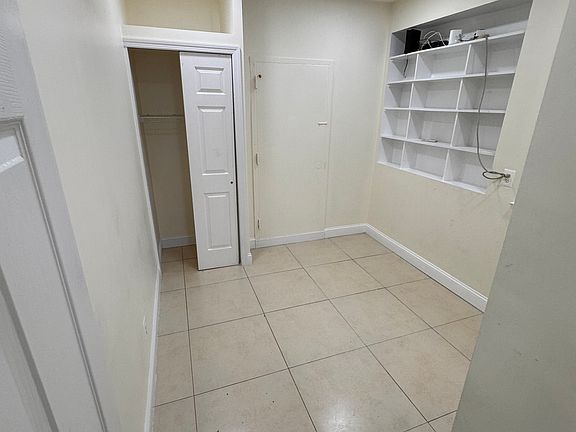 4th image of 104-18 46th Ave #1R