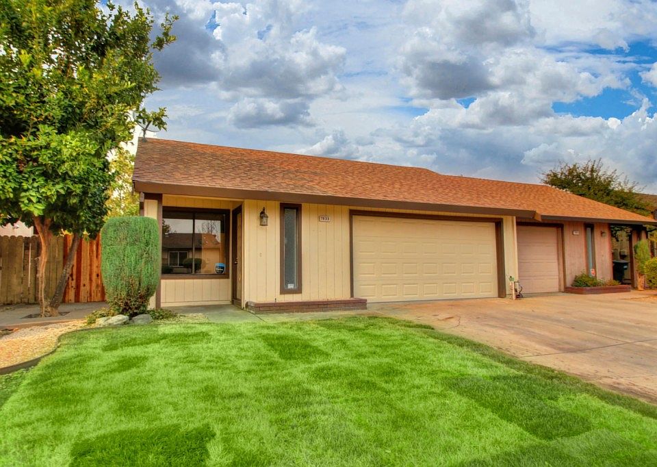 1st image of 7833 Orchard Woods Cir