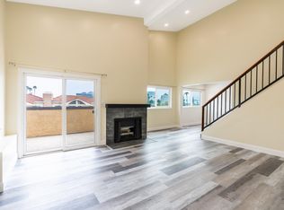 320 E Stocker St APT 319, Glendale, CA 91207