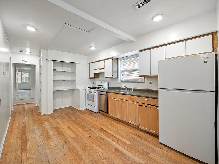 1011 Garnett Pl — Photo 14
