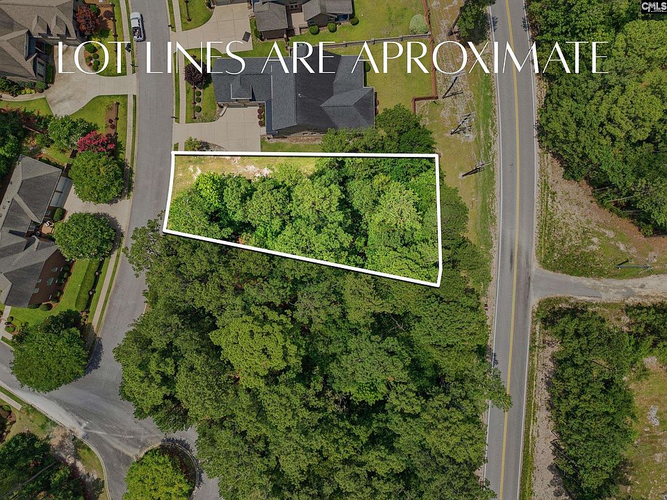1st image of 245 Upper Lake Dr Lot 11