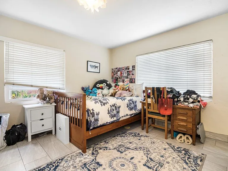 608 N Rios Ave — Photo 20