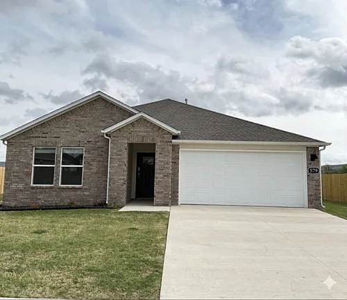 579 Colorado St Photo 1