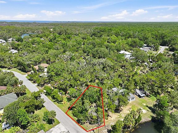 2nd image of 6240 Colony Cir Lot 1