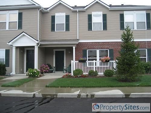 1st image of 12235 Bubbling Brook Dr Unit 200
