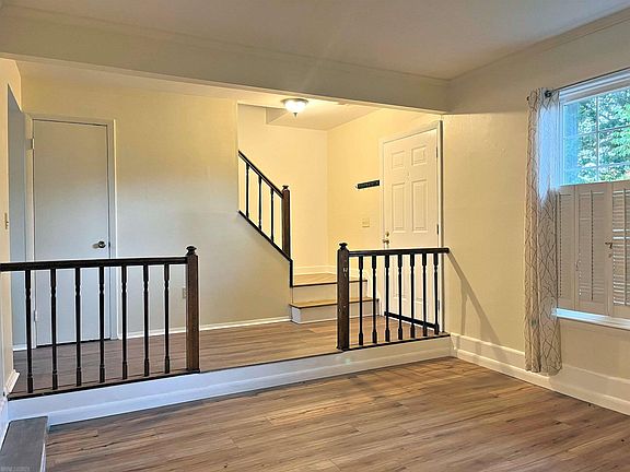 5th image of 2809 Wellesley Ct
