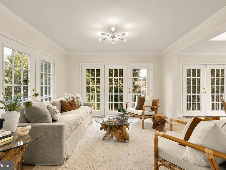 5001 Overlea Ct — Photo 9