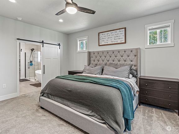 5th image of 716 Thimbleberry Drive