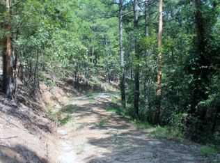 Horseshoe Mtn, Broken Bow, OK 74728