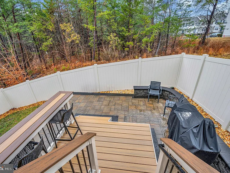 162 Shaded Valley Ct — Photo 37