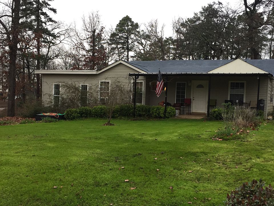 1st image of 3507 Danville Dr