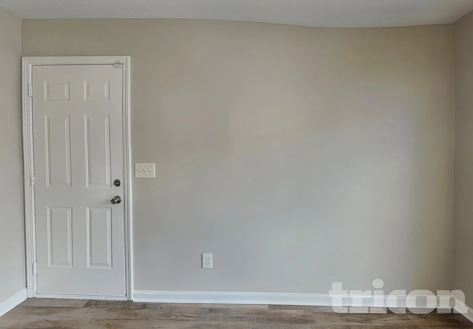 232 Mary Joe Martin Drive La Vergne TN — Photo 3