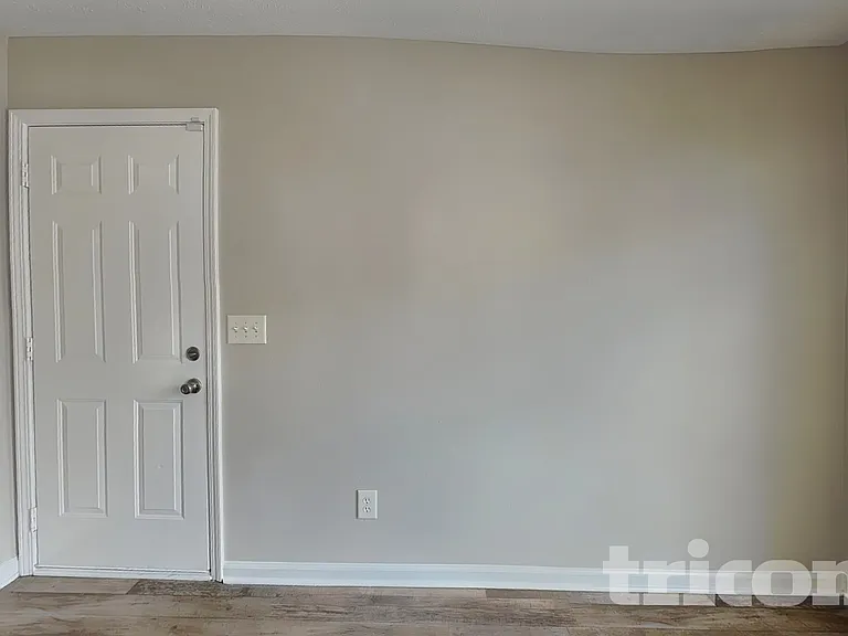 232 Mary Joe Martin Dr — Photo 3