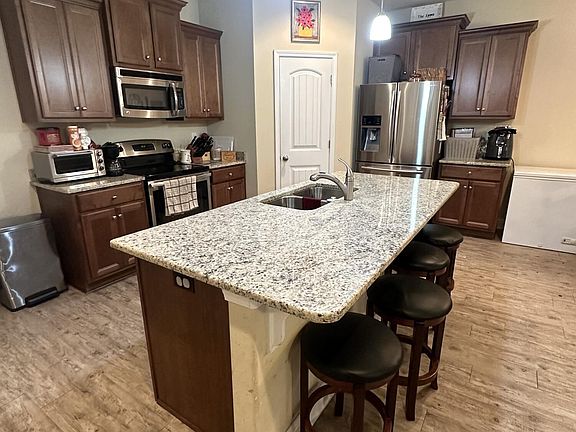2nd image of 3788 River Trace Dr