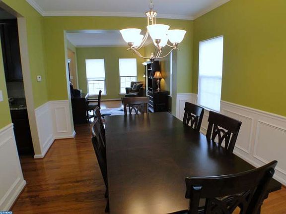 5th image of 703 Traugers Dr