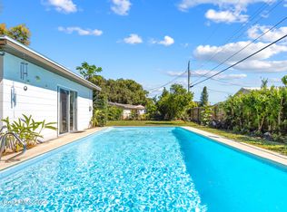 1009 Illinois Rd, Cocoa, FL 32927