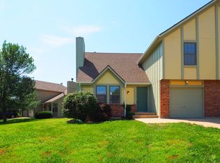 11638 Garnett St, Overland Park, KS 66210