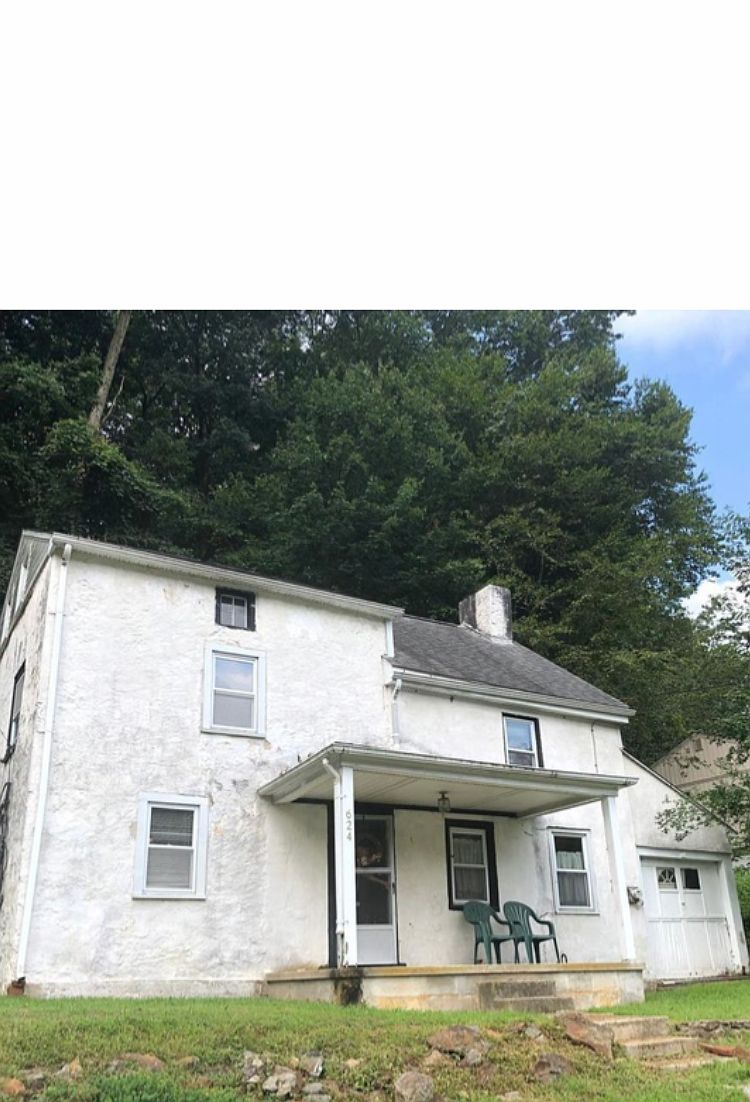 624 N Ave, Springfield, PA 19064 Zillow