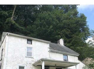 624 N Bishop Ave, Springfield, PA 19064