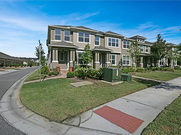 2nd image of 8670 Dufferin Ln