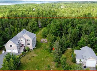 306 Abilene Ave, Wellington, NS B2T0B6
