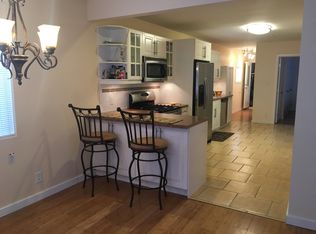 13209 Filmore St, Pacoima, CA 91331