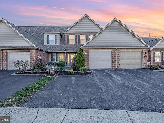 3rd image of 169 Lee Ann Ct