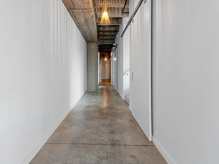 901 N 3rd St #507 — Photo 33