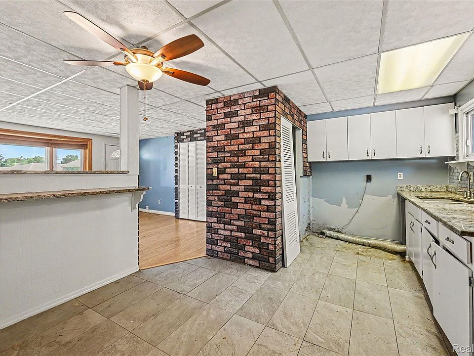 29655 Winter Ct, photo 11