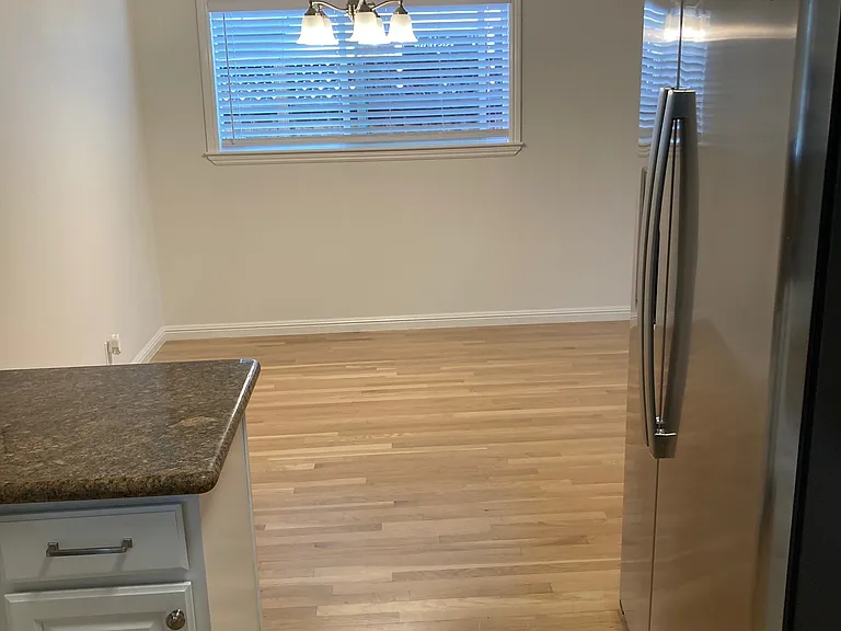 1529 Willowgate Dr — Photo 7