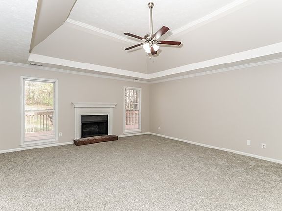 5th image of 3660 Cherry Creek Dr SE