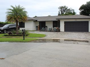 16520 Saddle Club Rd, Weston, FL 33326