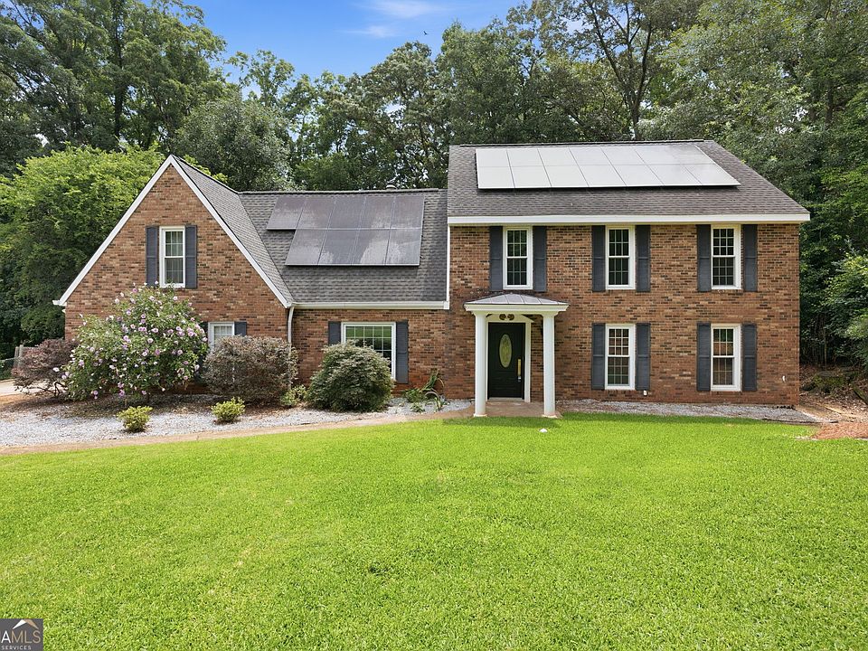 1st image of 1215 Craddock Way